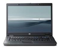 фото: Ноутбук HP 6720t