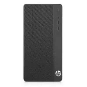 Ремонт HP 290 G1 1QN70EA в Кирове