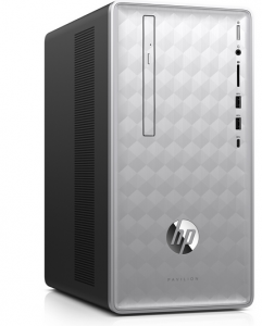 Ремонт компьютеров HP в Кирове