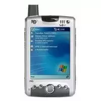 HP iPAQ H6325