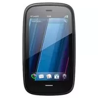 HP Pre 3