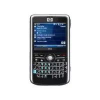 HP iPAQ 914c Business Messenger