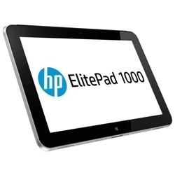 Ремонт HP ElitePad 1000 128Gb LTE dock в Кирове